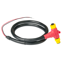 CZone 80-911-0028-00 - NMEA 2000® Power Cable, 1m