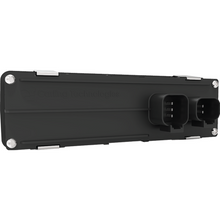 Maretron A3801-6 - No Actuators (Position #6 Is 3 Position (Nav/Anc) with VMM Series Adapter Cable 0.2m