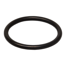 Airmar 09-035 - O-Ring for 33-108, 33-250 Spares Kit