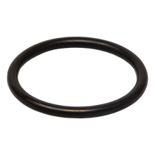 Airmar 09-140 - O-Ring for 33-350, 33-250, 33-218, 33-415 Spares Kit