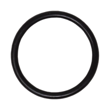 Airmar 09-140 - O-Ring for 33-350, 33-250, 33-218, 33-415 Spares Kit