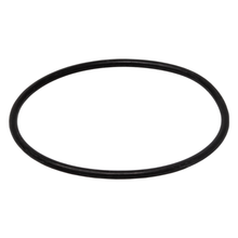 Airmar 09-518-18 - O-Ring for P79 In Hull Transducer