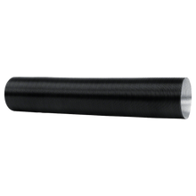 Efoy 151-904-001 - Off-Heat Tube for EFOY Comfort