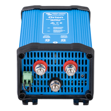 Victron Energy ORI122420020 - Orion 12/24-20 DC-DC Converter IP20