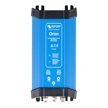 Victron Energy ORI122420020 - Orion 12/24-20 DC-DC Converter IP20