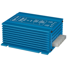 Victron Energy ORION-12-24-8 - Orion IP20 DC-DC Converter 12/24-8