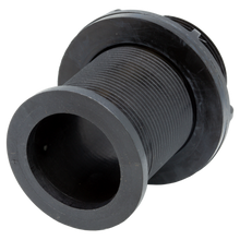 Airmar 33-217 - P217 Plastic Flush Mount Housing