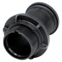 Airmar 33-217 - P217 Plastic Flush Mount Housing