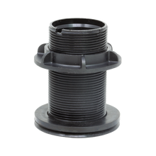 Airmar 33-092-01 - P317 Plastic Taper-Flush Housing