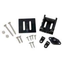 Airmar 33-477-01 - P39 Bracket Kit