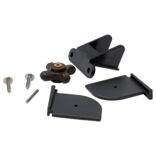 Airmar 33-096-01 - P65 Paddlewheel Kit with Plastic Ears