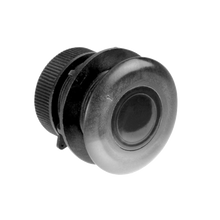 Airmar P8-200-0 - P8 200kHz, 300W, Retractable Shorty™, No Connector, DO