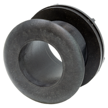 Airmar 33-360-01 - P8 Plastic Low-Profile Housing, Shorty™ Sensor