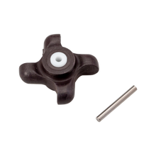 Airmar 33-398-01 - Paddlewheel Kit for P65 / ST69 Transducers