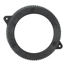 Airmar 04-234-1 - Plastic Cap Nut