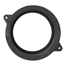 Airmar 04-234-1 - Plastic Cap Nut