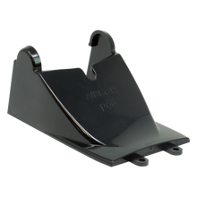 Airmar 04-349-02 - Plastic Cover Assembly