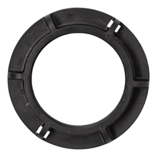 Airmar 04-004 - Plastic Hull Nut