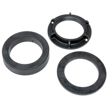 Airmar 20-571-01 - Plastic Hull Spacer Install Kit, Thru-Hull P319