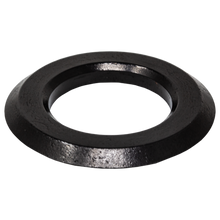 Airmar 04-186-1 - Plastic Isolation Bushing For Stainless Steel Housings