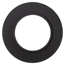 Airmar 04-186-1 - Plastic Isolation Bushing For Stainless Steel Housings