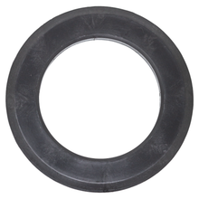 Airmar 04-676-01 - Plastic Isolation Ring