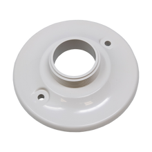 Airmar 04-670-01 - Plastic Lower Mount for Pole Mounting G2183