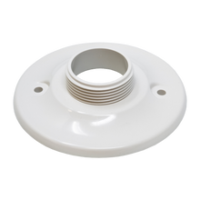 Airmar 04-670-01 - Plastic Lower Mount for Pole Mounting G2183