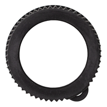 Airmar 04-565-02 - Plastic Retaining Cap Nut