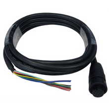 Raymarine R32162 - Power Cable AIS 350, AIS 650
