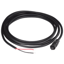 CZone 80-911-0032-00 - Power Cable for Display Interface, 2m