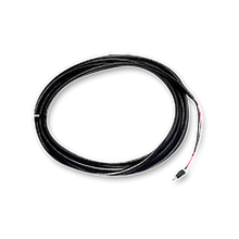 KJM IM-POW-5 - Power Cable, 5m