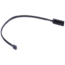 Navico PC-31BLN - Power Cord