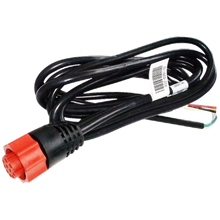 Navico PC-30 - Power Cord