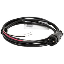Airmar M99-146 - Power Cord for Raytheon LCD Fishfinders