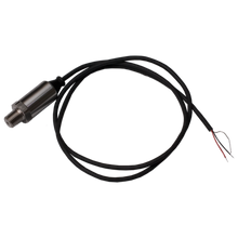 Maretron PT-V-0-1BAR-01 - Pressure Transducer Vacuum