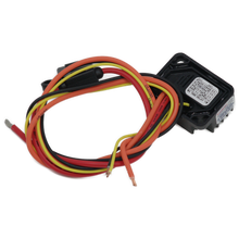 Egis Mobile Electric 5601B - PT Series 30 A Time Delay Relay