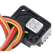 Egis Mobile Electric 5601B - PT Series 30 A Time Delay Relay