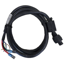 Raymarine W144 - Raytheon Power Cord for L750/755/760