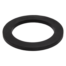 Airmar 09-813-01 - Replacement Rubber Washer