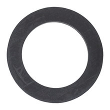 Airmar 09-813-01 - Replacement Rubber Washer