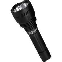 RIGID Industries 30140 - RI-800 LED Flashlight Cool White LED RI-Series