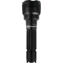 RIGID Industries 30140 - RI-800 LED Flashlight Cool White LED RI-Series