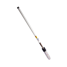 Wave WiFi ROGUEPRODB - Rogue Pro Dual Band WiFi System