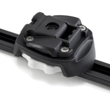 Rokk RLS-407 - ROKK Mini Kayak Track Base