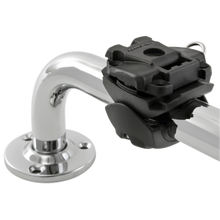 Rokk RLS-402 - ROKK Mini Rail Base