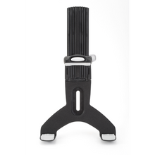 Rokk RL-508 - ROKK Mini Tablet Clamp