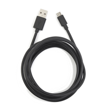 Rokk CBL-MU-2000 - ROKK USB to Micro Charge/Sync Cable, 2m