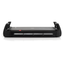 Rokk SC-CW-04E - ROKK Wireless - Active. Waterproof Wireless Phone Charging Mount 12/24V