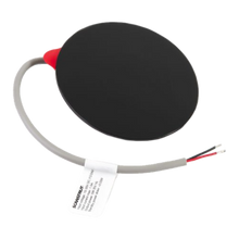 Rokk SC-CW-07E - ROKK Wireless - Sub. Waterproof Wireless Charger 12/24V